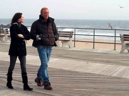 Mickey Rourke, Rachel Wood, The Wrestler Mickey Rourke, Rachel Wood, The Wrestler